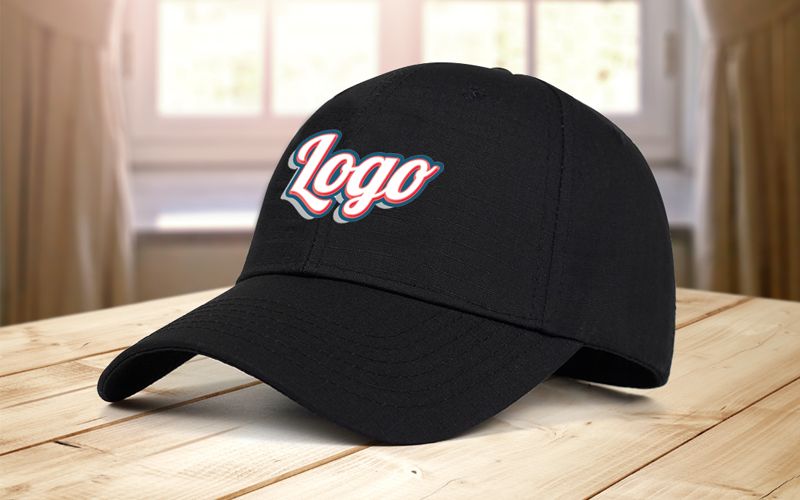 Cappello Personalizzato