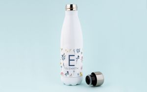 Thermos